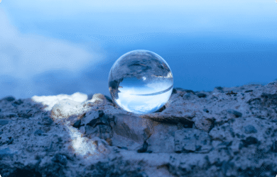 SEO and content writing