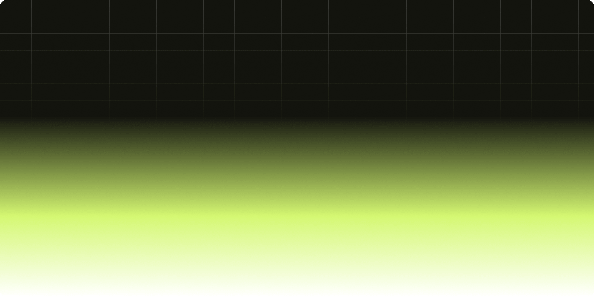 .NET desktop applications