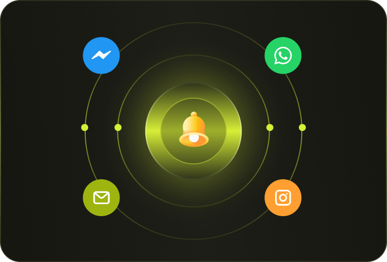 Custom .NET web apps